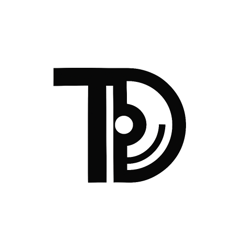Timelab Mods Logo